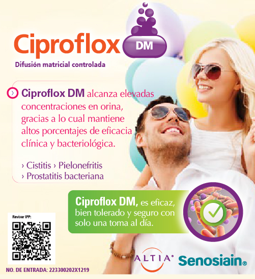 senosiain_ciprofloxdm02